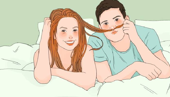 避孕套能減少哪些身體不良反應 其他避孕方式及優缺點-易網健康<a href=http://www.aoa7937.com/jkys/ target=_blank class=infotextkey>養生</a>網 避孕套能減少哪些身體不良反應 其他避孕方式及優缺點