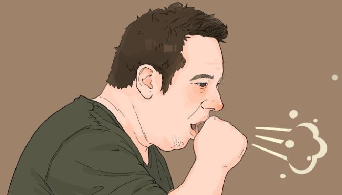 頻繁手淫有哪些危害 如何避免頻繁手淫的危害-易網(wǎng)<a href=http://www.aoa7937.com/ target=_blank class=infotextkey>健康養(yǎng)生</a>網(wǎng) 頻繁手淫有哪些危害 如何避免頻繁手淫的危害