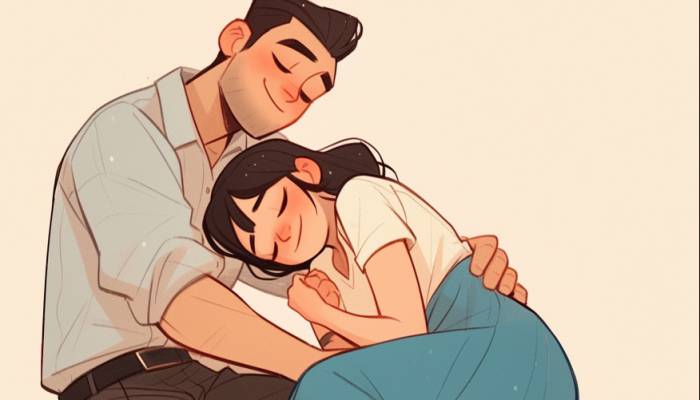 避孕套上的油會影響胎兒嗎 如何選擇安全的潤滑劑