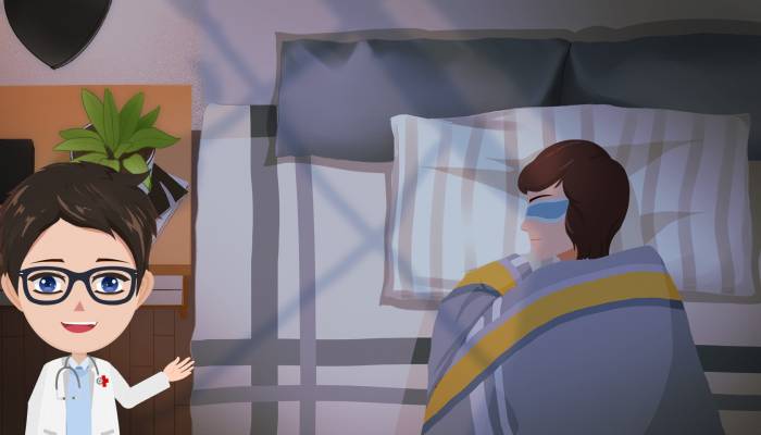 盆腔炎與性行為有哪些聯(lián)系 預(yù)防盆腔炎的關(guān)鍵措施