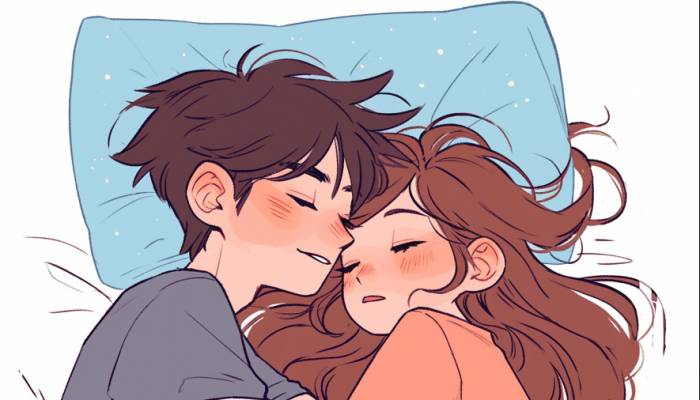 避孕套存放多久后使用最佳 正確儲存避孕套的方法