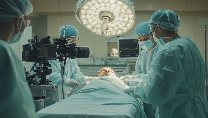 引產手術后如何進行消炎工作 引產手術后需注意什么-易網健康<a href=http://www.aoa7937.com/jkys/ target=_blank class=infotextkey>養生</a>網 引產手術后如何進行消炎工作 引產手術后需注意什么