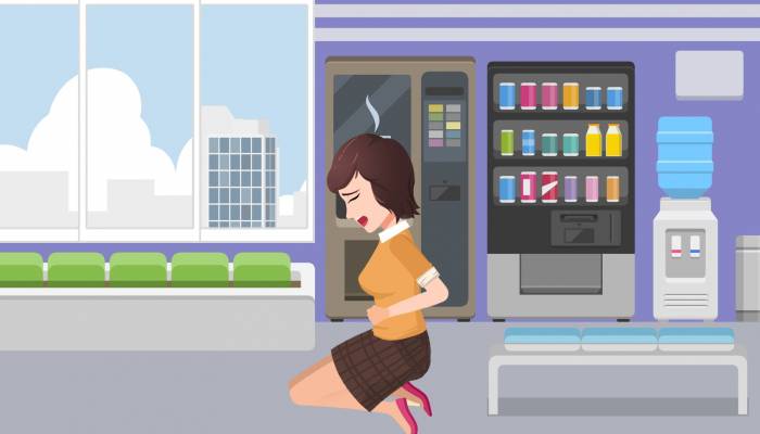 哪種避孕方法最適合女性 選擇避孕方法的考量因素