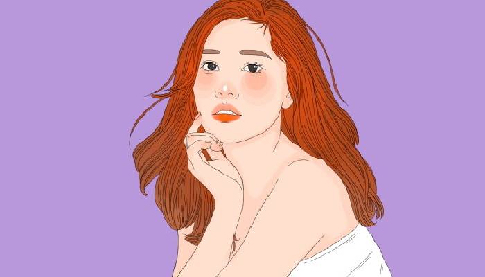 避孕藥的服用次數限制 避孕藥的其他注意事項