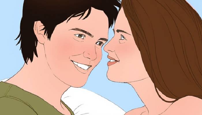 哪些食物有助于補腎壯陽 吃什么可以補腎壯陽-易網健康<a href=http://www.aoa7937.com/jkys/ target=_blank class=infotextkey>養生</a>網 哪些食物有助于補腎壯陽 吃什么可以補腎壯陽