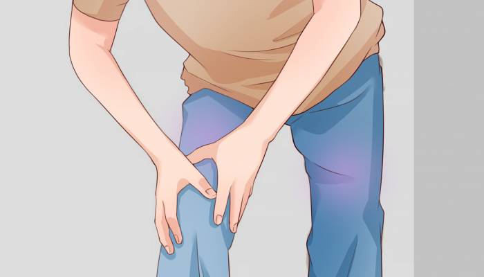 負重深蹲對腿部力量有何影響 提升腿部力量的方法-易網<a href=http://www.aoa7937.com/ target=_blank class=infotextkey>健康養生</a>網 負重深蹲對腿部力量有何影響 提升腿部力量的方法