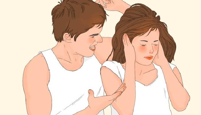 哪種潤滑劑適合與避孕套一起使用 如何選擇合適的潤滑劑