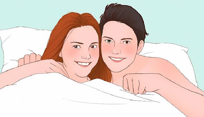 哪種避孕藥效果好副作用小 其他有效的避孕方法