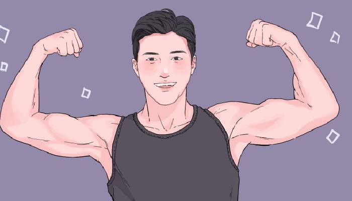 過度性生活有哪些危害 如何保持健康的性生活頻率