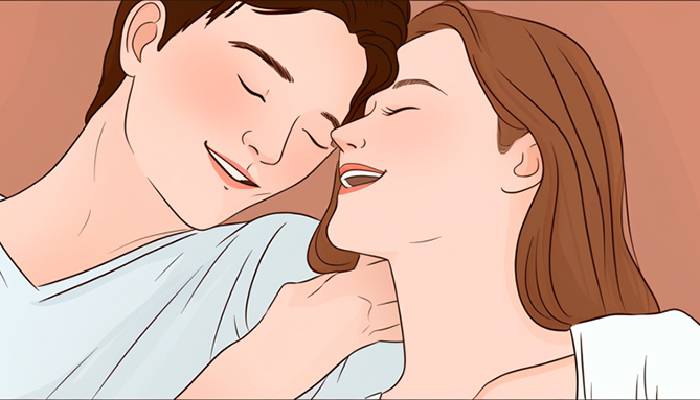 優思明會導致不孕不育嗎 優思明可能的影響及原因-易網<a href=http://www.aoa7937.com/ target=_blank class=infotextkey>健康養生</a>網 優思明會導致不孕不育嗎 優思明可能的影響及原因