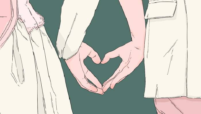 緊急避孕藥藥效能維持多久 緊急避孕藥的作用機制-易網<a href=http://www.aoa7937.com/ target=_blank class=infotextkey>健康養生</a>網 緊急避孕藥藥效能維持多久 緊急避孕藥的作用機制