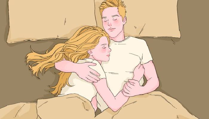 如何緩解避孕藥引起的惡心反應 避孕藥有哪些常見副作用