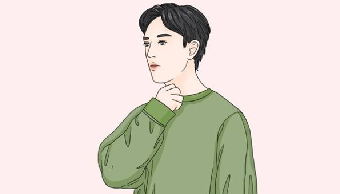 勃起功能障礙該如何有效治療 勃起功能障礙預防措施-易網<a href=http://www.aoa7937.com/ target=_blank class=infotextkey>健康養生</a>網 勃起功能障礙該如何有效治療 勃起功能障礙預防措施