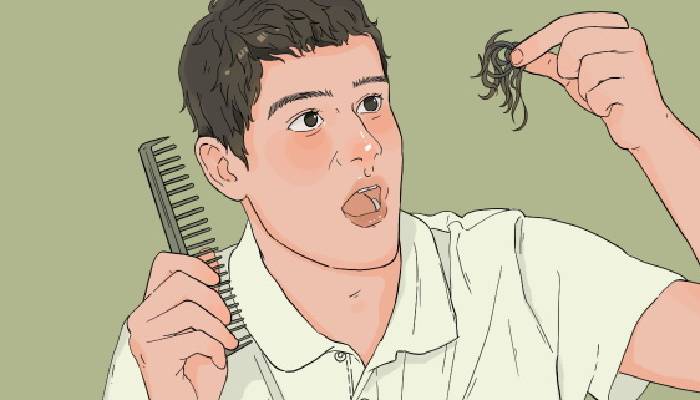 什么是海綿體充血試驗 為何選擇海綿體充血試驗