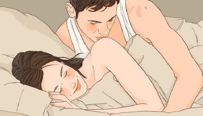 避孕套意外懷孕幾率大嗎 避孕套失敗的常見原因