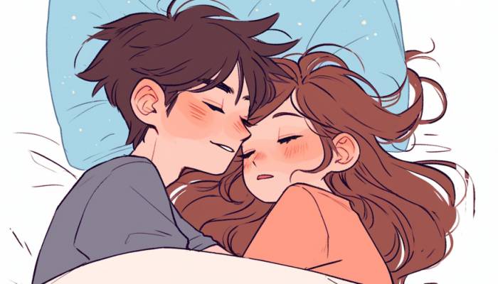 避孕套使用有哪些常見誤區 如何正確使用避孕套