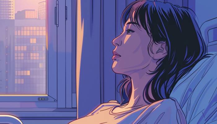 頻繁使用避孕套對宮頸的影響 避孕套正確使用方法?-易網健康<a href=http://www.aoa7937.com/jkys/ target=_blank class=infotextkey>養生</a>網 頻繁使用避孕套對宮頸的影響 避孕套正確使用方法?