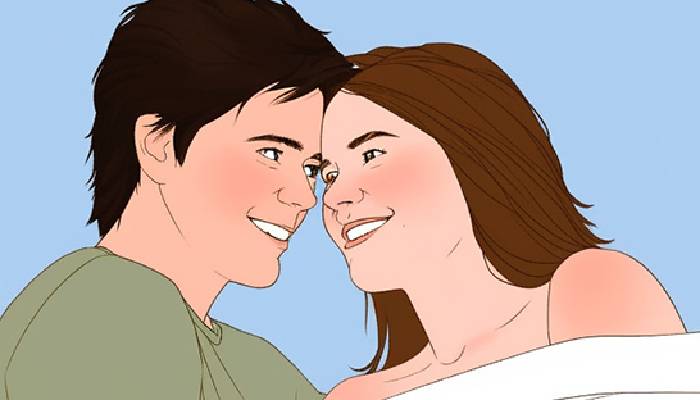 補腎藥物能否改善性生活頻繁 改善性生活質量的方法-易網<a href=http://www.aoa7937.com/ target=_blank class=infotextkey>健康養生</a>網 補腎藥物能否改善性生活頻繁 改善性生活質量的方法