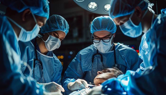 引產手術后如何進行消炎工作 引產手術后需注意什么-易網<a href=http://www.aoa7937.com/ target=_blank class=infotextkey>健康養生</a>網 引產手術后如何進行消炎工作 引產手術后需注意什么