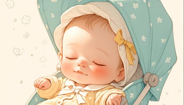 試管嬰兒是否會影響胎兒健康 如何降低試管嬰兒風(fēng)險