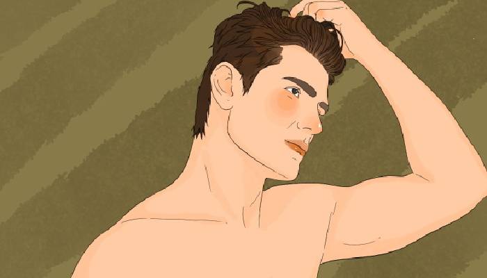 手淫過度后如何避免泌尿系統(tǒng)疾病,如何避免手淫過度-易網健康<a href=http://www.aoa7937.com/jkys/ target=_blank class=infotextkey>養(yǎng)生</a>網 手淫過度后如何避免泌尿系統(tǒng)疾病,如何避免手淫過度