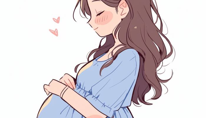 如何提高排卵期受孕幾率 提高排卵期受孕的方法