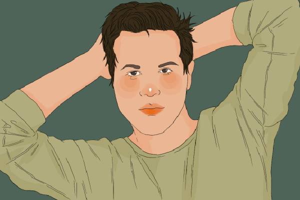 性功能低下怎么調理最好 性功能低下的原因