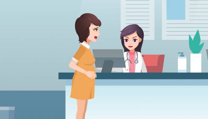 人流后應補充哪些營養 人流手術后的注意事項