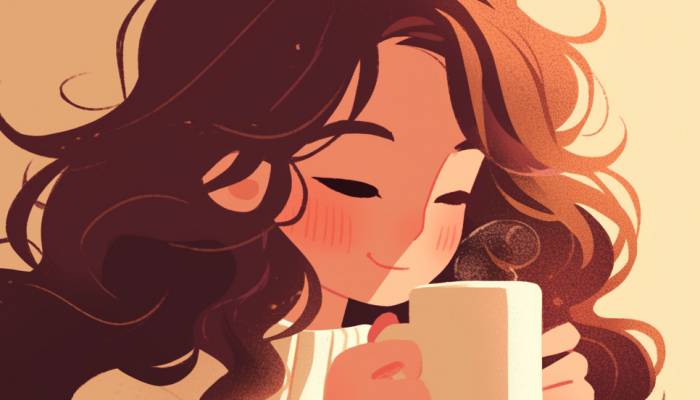 月經(jīng)期為何易引發(fā)盆腔炎 盆腔炎預防措施與建議