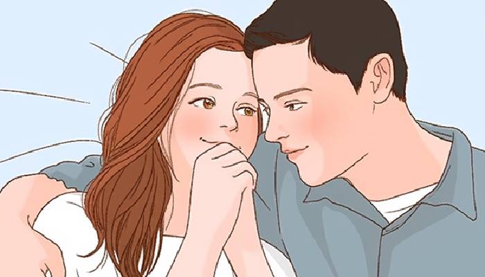 避孕套能否重復使用 正確使用避孕套的方法