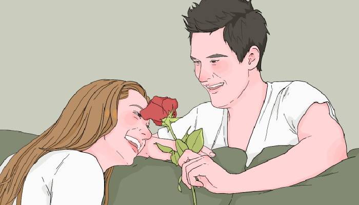 避孕套中的香味和熒光劑有害嗎 避孕套選擇建議-易網健康<a href=http://www.aoa7937.com/jkys/ target=_blank class=infotextkey>養生</a>網 避孕套中的香味和熒光劑有害嗎 避孕套選擇建議