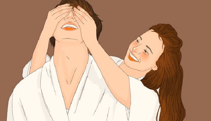 安全套過期后會發生什么變化 如何確保安全套的有效性