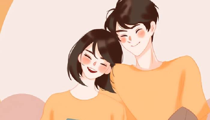 超薄避孕套是否更容易破裂 如何減少避孕套破裂的風(fēng)險(xiǎn)-易網(wǎng)<a href=http://www.aoa7937.com/ target=_blank class=infotextkey>健康養(yǎng)生</a>網(wǎng) 超薄避孕套是否更容易破裂 如何減少避孕套破裂的風(fēng)險(xiǎn)