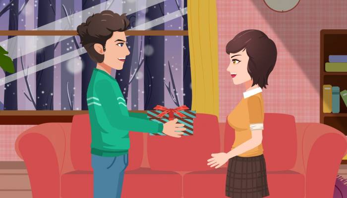 避孕凝膠能替代傳統避孕措施嗎 避孕凝膠的局限性