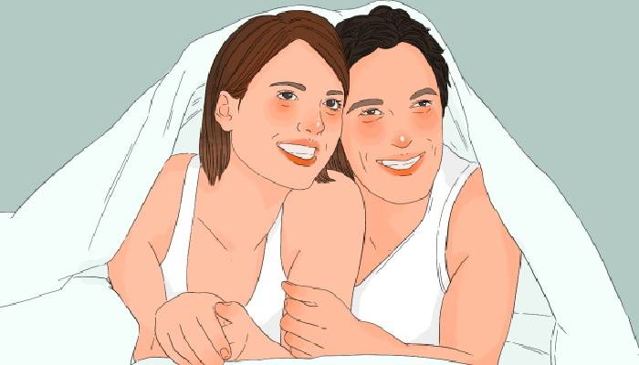 補腎藥物能否改善性生活頻繁 改善性生活質量的方法-易網健康<a href=http://www.aoa7937.com/jkys/ target=_blank class=infotextkey>養生</a>網 補腎藥物能否改善性生活頻繁 改善性生活質量的方法