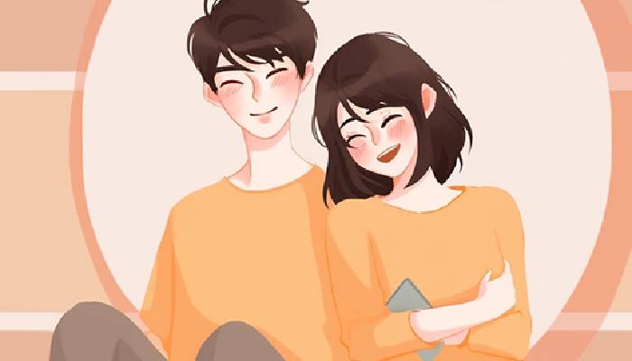 孕期性生活的正確姿勢是什么 孕期性生活的注意事項-易網<a href=http://www.aoa7937.com/ target=_blank class=infotextkey>健康養生</a>網 孕期性生活的正確姿勢是什么 孕期性生活的注意事項