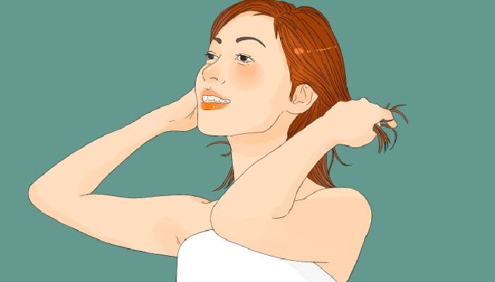 最適合產(chǎn)后媽媽的避孕方式 選擇避孕方式時(shí)應(yīng)考慮的因素