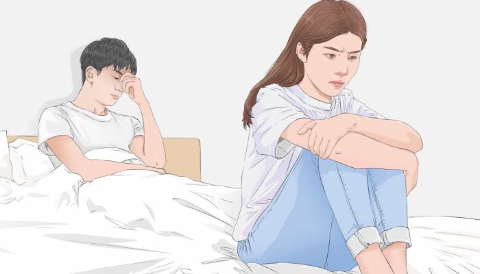 正確使用避孕套的方法 其他避孕方式有哪些