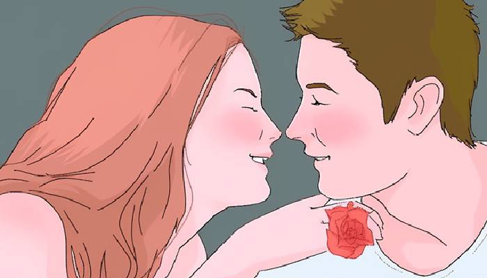 手淫過度后如何恢復身體健康 如何應對手淫過度-易網<a href=http://www.aoa7937.com/ target=_blank class=infotextkey>健康養生</a>網 手淫過度后如何恢復身體健康 如何應對手淫過度