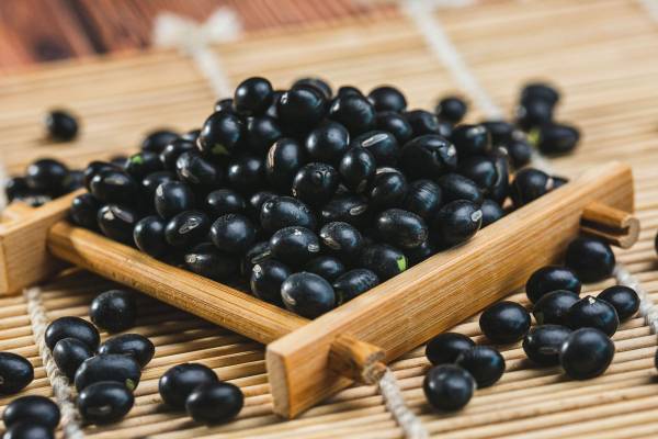 黑豆怎么吃最補腎壯陽 吃黑豆補腎壯陽需要注意什么-易網健康<a href=http://www.aoa7937.com/jkys/ target=_blank class=infotextkey>養生</a>網 黑豆怎么吃最補腎壯陽 吃黑豆補腎壯陽需要注意什么