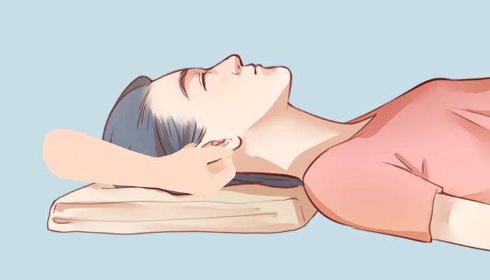 緊急避孕藥一年能吃幾次 緊急避孕藥的副作用與限制