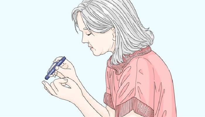 長期服用避孕藥有什么好處 避孕藥長期服用的好處-易網<a href=http://www.aoa7937.com/ target=_blank class=infotextkey>健康養生</a>網 長期服用避孕藥有什么好處 避孕藥長期服用的好處