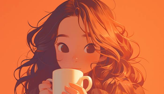 胚胎著床后會出現腹痛嗎 如何應對胚胎著床期的腹痛