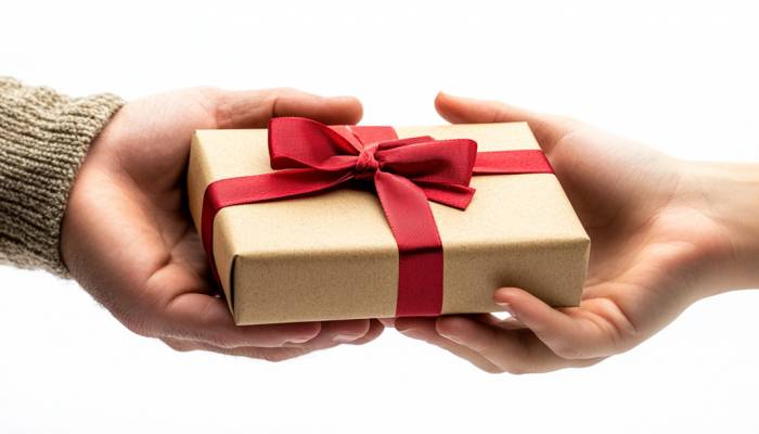 隱形避孕套真的安全嗎 隱形避孕套使用注意事項-易網健康<a href=http://www.aoa7937.com/jkys/ target=_blank class=infotextkey>養(yǎng)生</a>網 隱形避孕套真的安全嗎 隱形避孕套使用注意事項