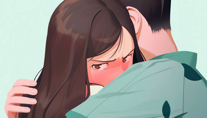 節育環與避孕凝膠哪種更適合 如何選擇適合自己的避孕方式