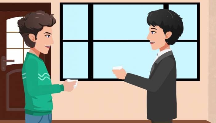 體檢前喝酒會影響結果嗎 如何避免影響酒精的影響-易網健康<a href=http://www.aoa7937.com/jkys/ target=_blank class=infotextkey>養生</a>網 體檢前喝酒會影響結果嗎 如何避免影響酒精的影響