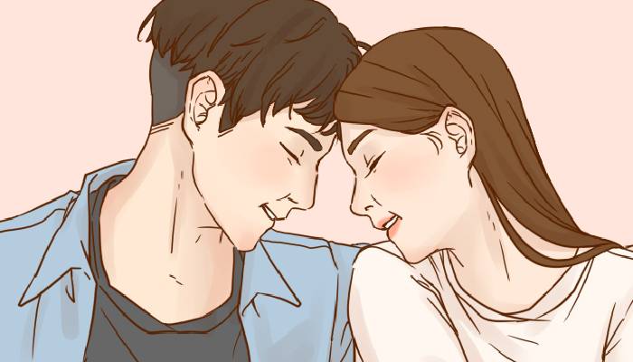 如何正確儲存安全套避免過期 如何正確使用安全套