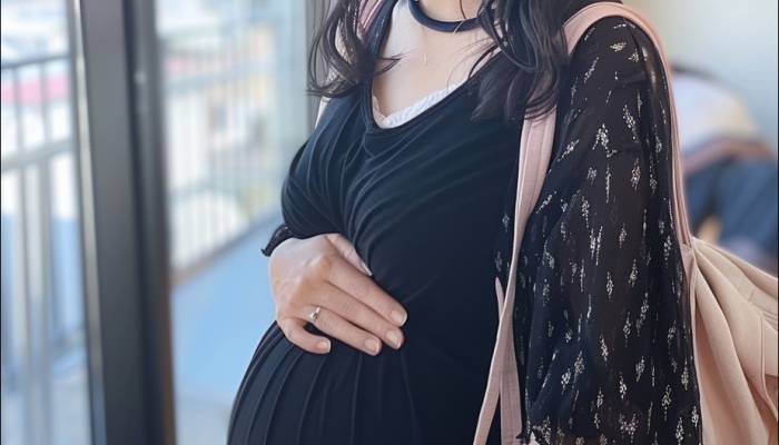 有流產風險的孕婦能行房嗎 孕婦行房要注意什么