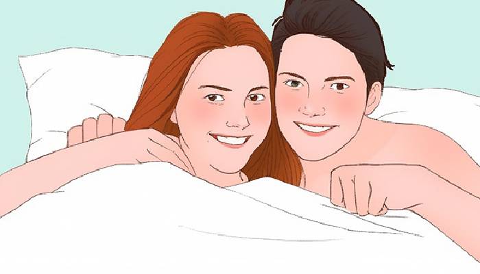 避孕藥會(huì)導(dǎo)致體重增加嗎 避孕藥的其他影響-易網(wǎng)<a href=http://www.aoa7937.com/ target=_blank class=infotextkey>健康養(yǎng)生</a>網(wǎng) 避孕藥會(huì)導(dǎo)致體重增加嗎 避孕藥的其他影響