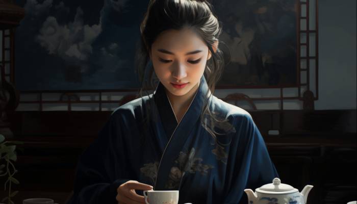 怎樣正確掌握性知識防自慰 正確性知識的重要性